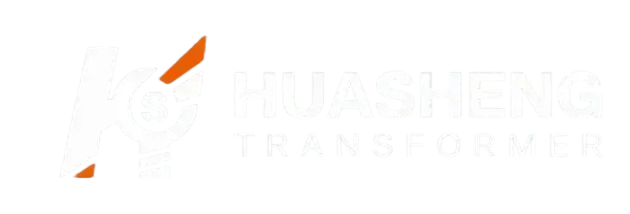 Huasheng Transformer