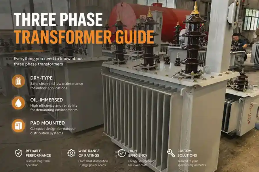 three-phase-transformer-buying-guides
